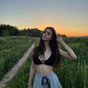 ���������� ������, ���� ������� �����, 23 ����, ������������ ��� ������, ����� � ���������, c�������� ���������, ���������