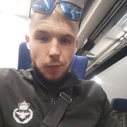 ���������� ������, ���� ������� Nikelle, 30 ���, ������������ ��� ������, ����� � ���������