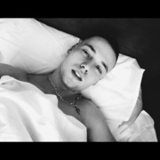 ���������� ������, ���� ������� ������, 30 ���, ������������ ��� ������, ����� � ���������, c�������� ���������