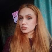  ,  , 18