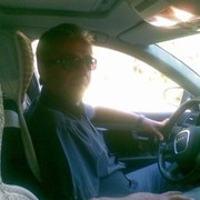  ,   , 55 ,  