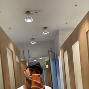  Martil,  souhail, 25