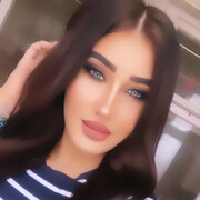  ,  , 27