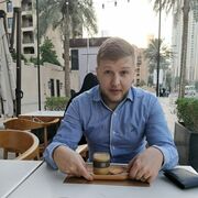 ���������� ���������, ���� ������� ������, 34 ����, ������������ ��� ������, ����� � ���������, c�������� ���������