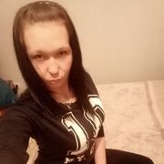 ���������� ���������, ���� ������� ������, 33 ����, ������������ ��� ������, ����� � ���������