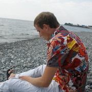  -,   NIK, 41 ,   
