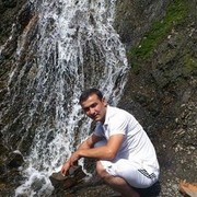 ���������� �������, ���� ������� ������, 38 ���, ������������ ��� ������, ����� � ���������, c�������� ���������, ���������