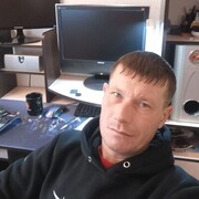  ,   , 35 ,     , c 