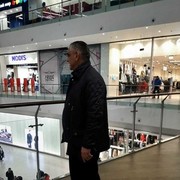 ���������� ������-��-����, ���� ������� ARMEN, 51 ���, ������������ ��� ������, ����� � ���������, c�������� ���������