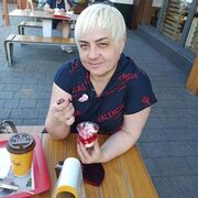  Warszawa,   , 53 ,   ,   , c 
