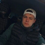  ,  , 29