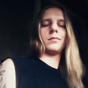 ���������� ������, ���� ������� ��������, 30 ���, ������������ ��� ����� � ���������, c�������� ���������