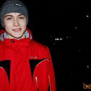 ���������� �������, ���� ������� �������, 34 ����, ������������ ��� ������