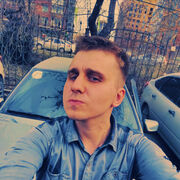 ���������� ������������, ���� ������� ������, 35 ���, ������������ ��� ������, ����� � ���������, c�������� ���������, ���������