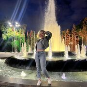  ,   , 45 ,   ,   , c 