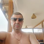 ���������� ������������, ���� ������� Sergey, 51 ���, ������������ ��� ����� � ���������, c�������� ���������