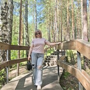 ���������� ����������, ���� ������� ��������, 42 ����, ������������ ��� ����� � ���������, c�������� ���������, ���������