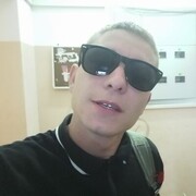  ,  , 30