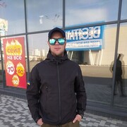 ���������� ����, ���� ������� ����, 33 ����, ������������ ��� ������, ����� � ���������