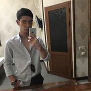 ���������� �������, ���� ������� �����, 27 ���, ������������ ��� ������, ����� � ���������