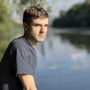 ���������� ������, ���� ������� ������, 34 ����, ������������ ��� ������, ����� � ���������, c�������� ���������, ���������