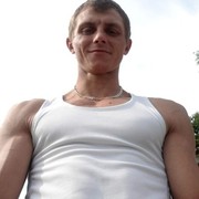  ,   Vladimir, 34 ,   ,   , c , 