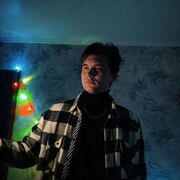 ���������� ���������, ���� ����� ����, 23 ����, ������������ ��� ������, ����� � ���������, ���������