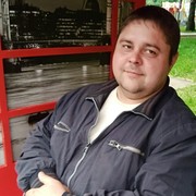  ,   Vlad, 47 ,   ,   , c 