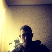  ,   , 36 ,   ,   , c 