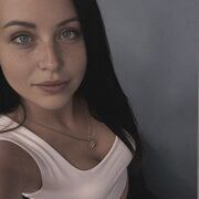 ���������� ������, ���� ������� �������, 39 ���, ������������ ��� ������, ����� � ���������