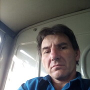 ���������� ���������, ���� ������� �������, 50 ���, ������������ ��� ������, ����� � ���������