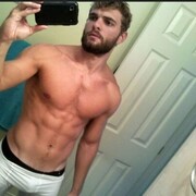 ���������� �����, ���� ������� �����, 32 ����, ������������ ��� ������, ����� � ���������, c�������� ���������, ���������