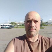  ,  , 44