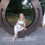  ,   , 37 ,   c 