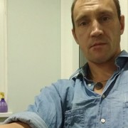  ,   Johnny, 41 ,   ,   , c 