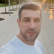  -,   , 46 ,  
