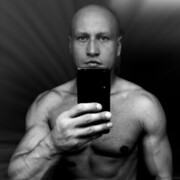  ,   Nick, 36 ,   ,   