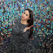 ���������� �������������-����������, ���� ������� �������, 37 ���, ������������ ��� ������, ���������