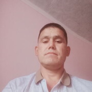  ,   , 46 ,   c 