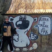  -,   , 26 ,   ,   , c , 