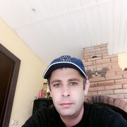 ���������� ��������, ���� ������� ����, 35 ���, ������������ ��� c�������� ���������, ���������