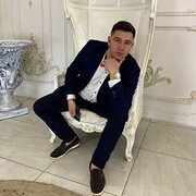 ���������� ������, ���� ������� ������, 29 ���, ������������ ��� ������, ����� � ���������, c�������� ���������, ���������