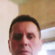  ,   , 54 ,   ,   , c 