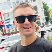  ,  , 25