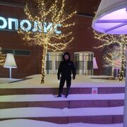 ���������� ������, ���� ������� �����, 35 ���, ������������ ��� ������, ����� � ���������, c�������� ���������