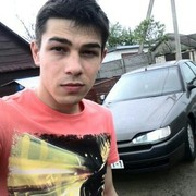 ���������� ������, ���� ������� ����, 30 ���, ������������ ��� ������, ����� � ���������, c�������� ���������