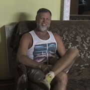  ,   , 47 ,     , c 
