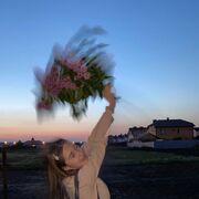 ���������� ������, ���� ������� �����, 22 ����, ������������ ��� ������, ����� � ���������, c�������� ���������