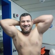 ���������� ������, ���� ������� �����, 36 ���, ������������ ��� ����� � ���������, c�������� ���������