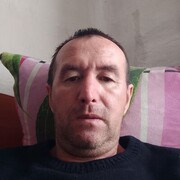  ,  , 46